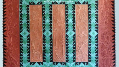 Westward Sun, 2016 Westward Sun, 2016