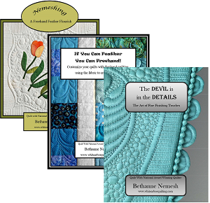 Original 3-Book Bundle