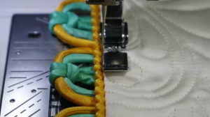 Being Detail Oriented…is a bad thing? Being Detail Oriented…is a bad thing?