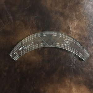 Arbor Lines 12