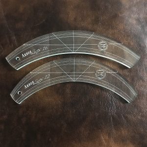 Arbor Lines 12 &16 Set