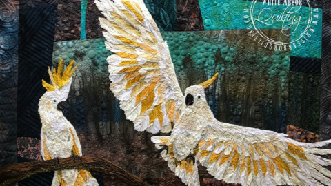 Homecoming 2019 Homecoming 2019