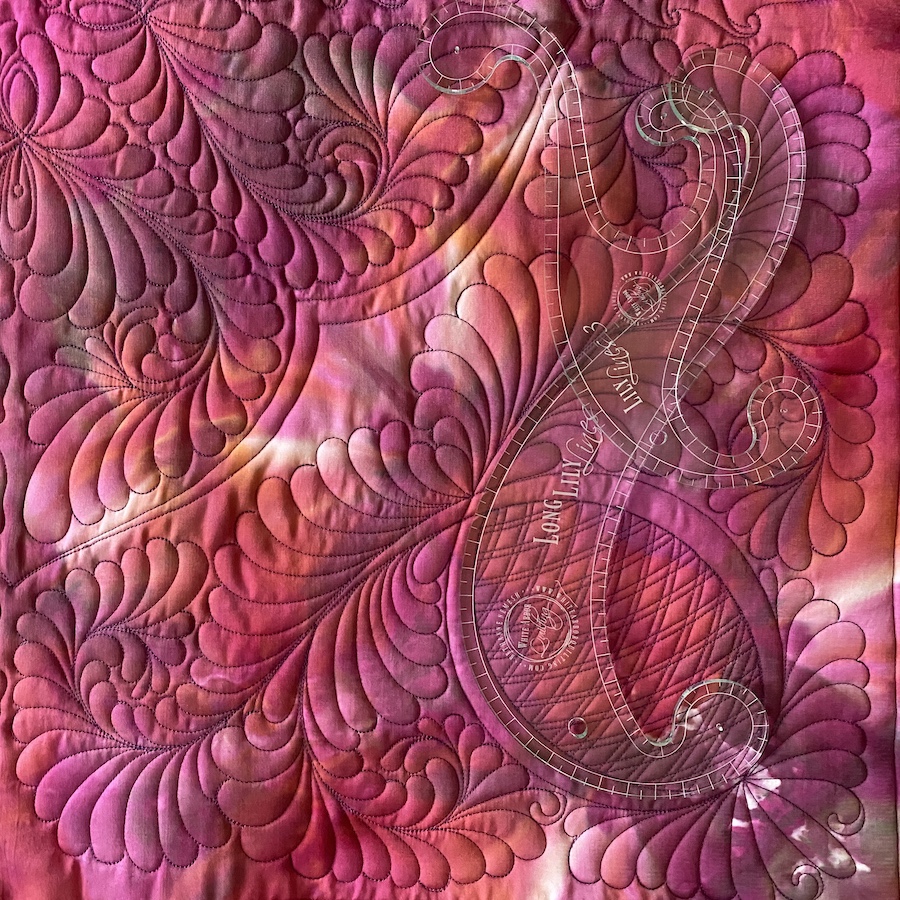 Lily Lines 3 & Long Lily Set - Image 6