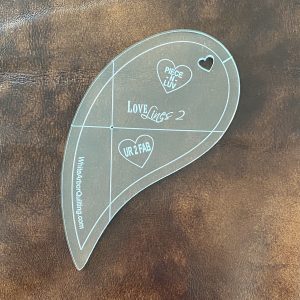 Love Lines 2