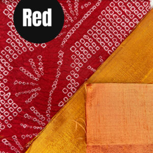 Kit for Breaking Boundaries with Blended Quilts 24 hour class