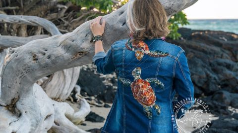 Honu Hello 2021 Honu Hello 2021