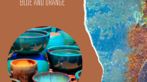 Try Complementary Thread Colors Try Complementary Thread Colors