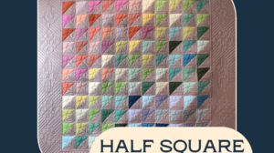 Emotional Support Quilting Emotional Support Quilting