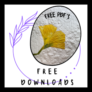 Free/ Nearly Free Downloads