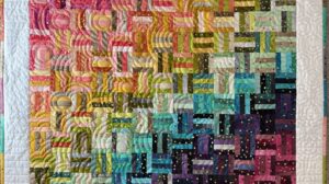 Colorwash Jelly Roll Quilts Colorwash Jelly Roll Quilts